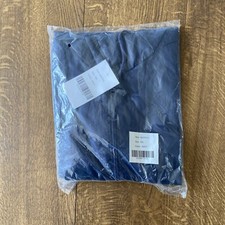 New Lightweight Unisex Kagoul