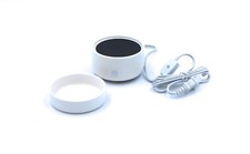 Ceramic Wax Melt Warmer -