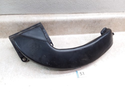 Bmw f650 funduro air box - f650-gs,