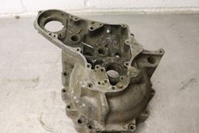 BSA A10 A7 right hand