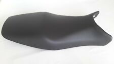 Honda CBR1100XX Super Blackbird Replacement Seat Cover - Fits Years 1996 to 2007