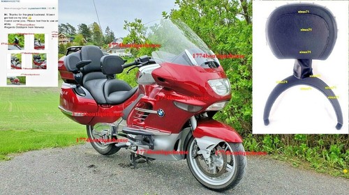 Stud adjustable height folding - stud,