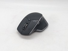 Logitech MX Master 2S mouse