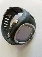 Polar cs300 heart - polar,