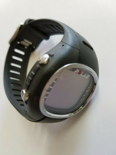 Polar cs300 heart - heart, monitor