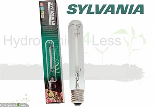 Sylvania grolux 400 600 - grolux,