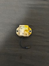 1985 Yamaha TRI-Z 250 ATC OEM Voltage Regulator , Rectifier  82F-81910-A0-00