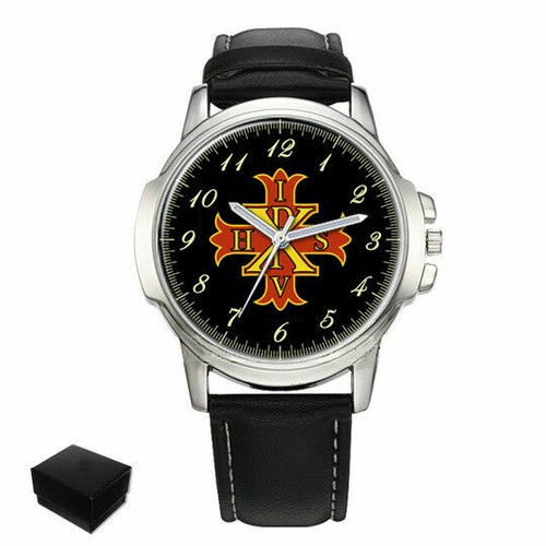Red cross constantine - red, of