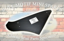 CLASSIC MINI A PANEL - RH