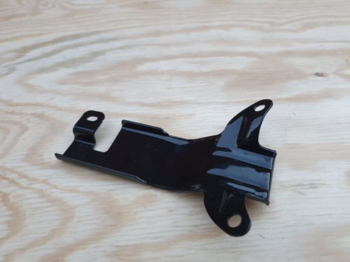 2018 2022 harley - 2018-2022,