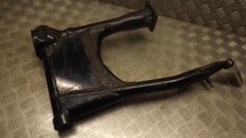Kawasaki ZL750 ZL900 ZL1000 Mid 80's Eliminator Swing Arm Swingarm 