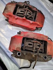 Porsche Boxster 986 987 996