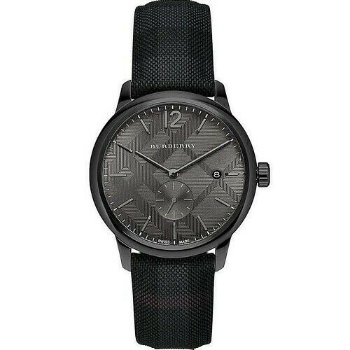 Brand new burberry bu10010 - brand,