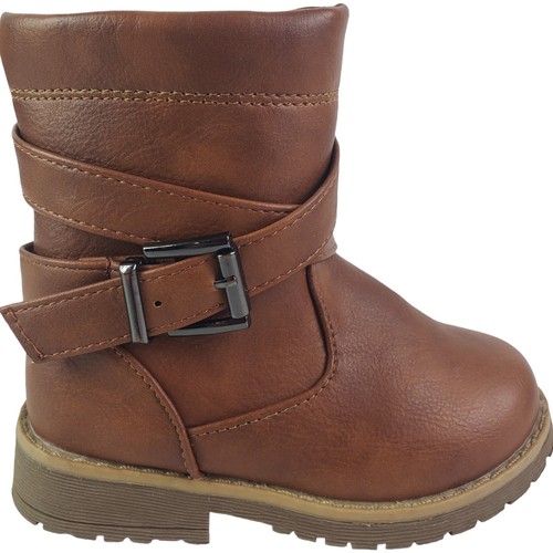 Boots for boys - girls, little