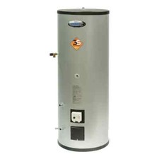 Excelsior-i Indirect Unvented