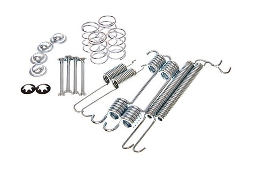 1191 maxgear accessory - maxgear,