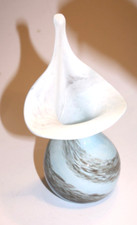 "Jack in the Pulpit" Art