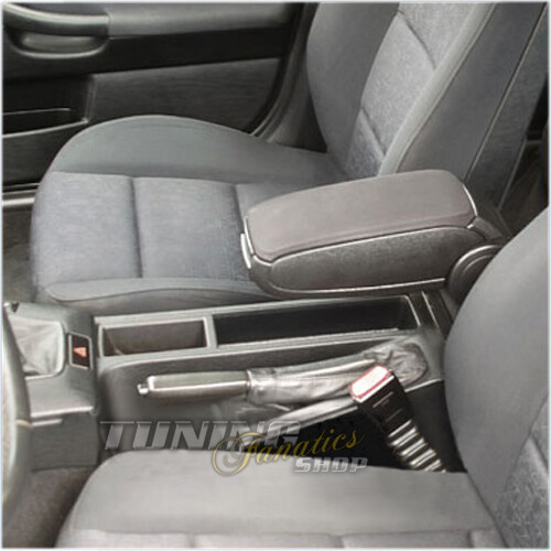 For bmw e46 sedan - for,
