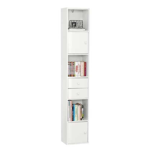 Clearance sobuy bathroom - clearance,