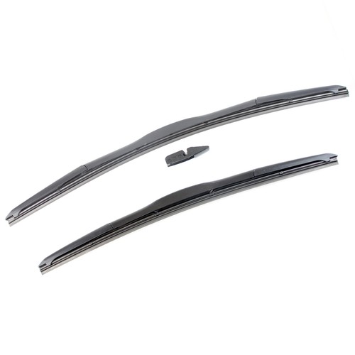 Fits mazda saloon acp - fits, 3