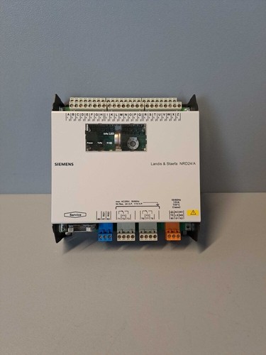 Nrd24a siemens nre24 - -,