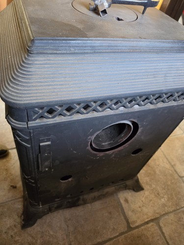Aga coalbrookdale severn - aga,