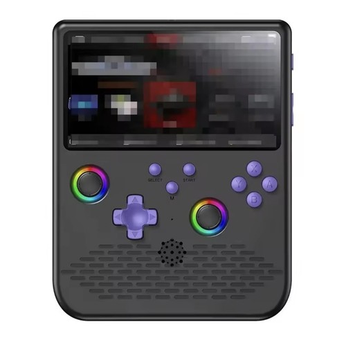 Retro games console 15000 - 15000, +