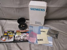 SIEMENS PURE 500 Digital