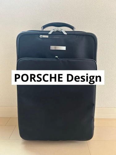 Porsche design p2100 - design,