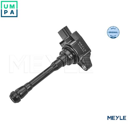 Ignition coil 885 0010 - 885,