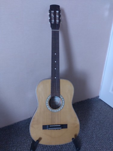 Vintage serenader rosetti - serenader,