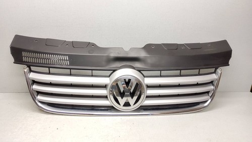Volkswagen transporter - transporter,