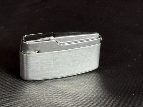 1960s cyma mighty - 1960s,