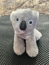 Aurora  Koala Soft Toy Plush