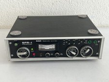 Sqn Spr-1 Synchronizer for