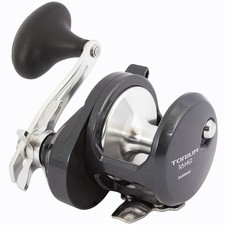 Shimano Torium 20A HG -