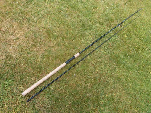 Korum phase one 10ft feeder - p1,