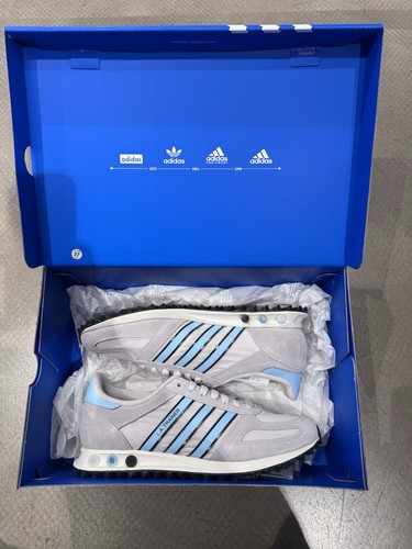 Adidas originals trainer - adidas, la
