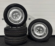 VW T5 T6 Transporter Multivan