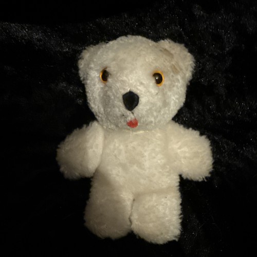 Vintage coccolino miniature - vintage,