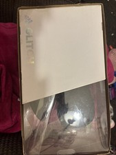 Adidas Glitch Innershoe Hi UK