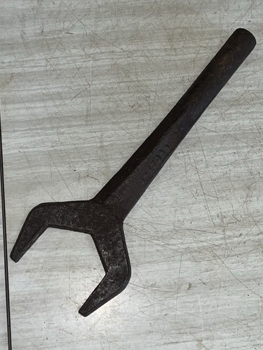 Fordson 17029 genuine - n-17029,