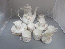 Royal Doulton Yorkshire Rose