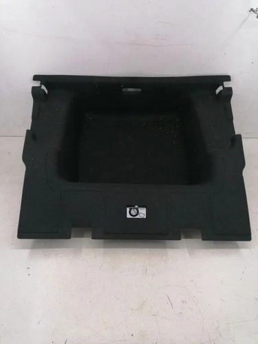 Bmw e70 other trim parts - x5,