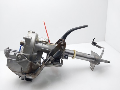 48810jd90b steering column - steering,