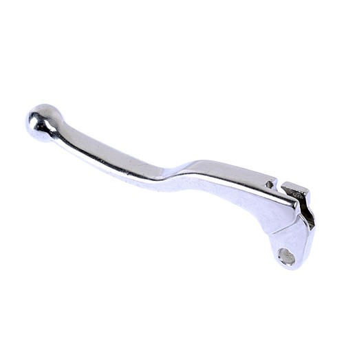 Brake lever left for - , yamaha