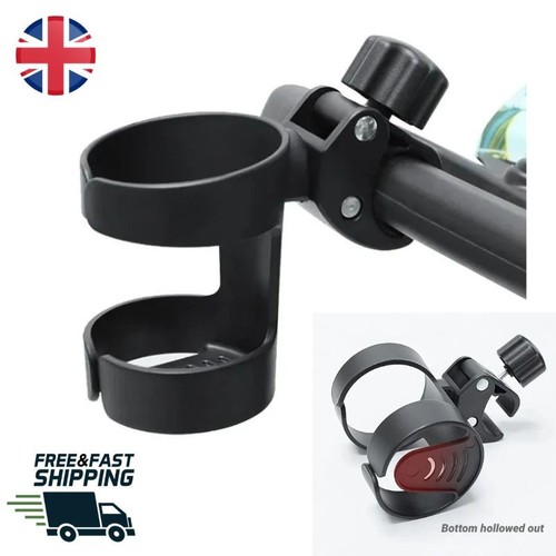 Universal baby buggy - baby, stroller