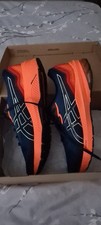 ASICS Mens GT-1000 11 Running
