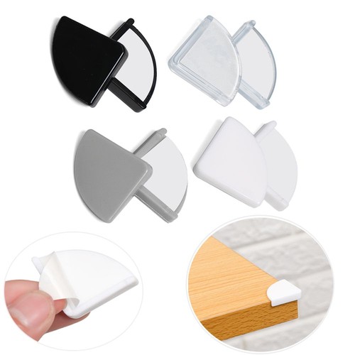 Table corner protector - table,