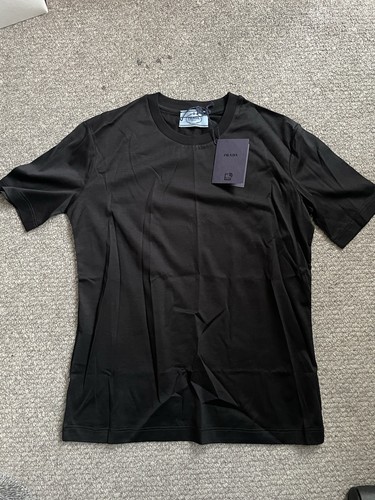 Prada women short shirt - prada, women's
